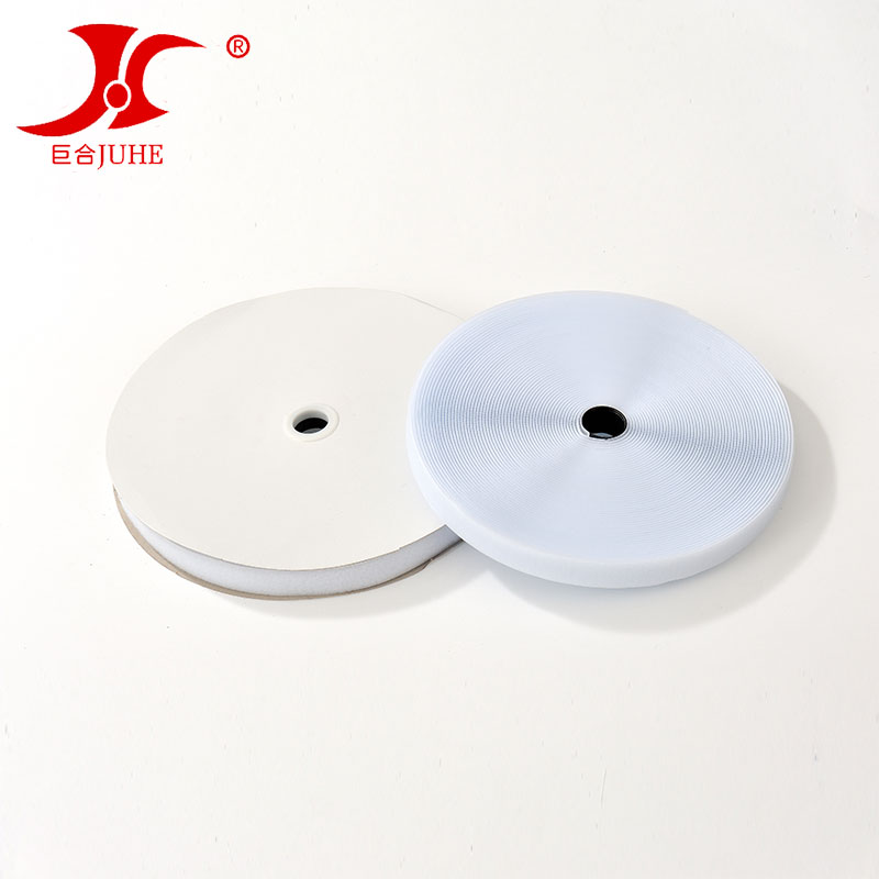 Juhe brand sulfuration resistant magic tape